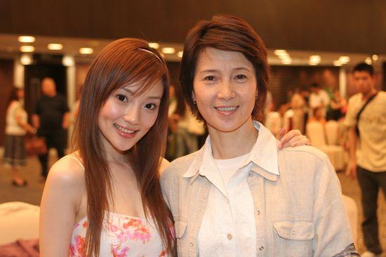 美国十大美女明星排名_80年代中国电影明星_80年代十大美女明星盘点