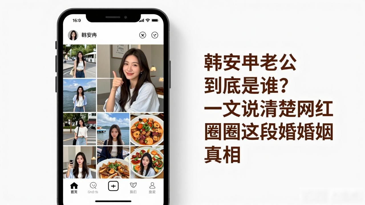 网红八卦韩安冉老公叫什么-_网红八卦韩安冉老公叫什么-_网红八卦韩安冉老公叫什么-