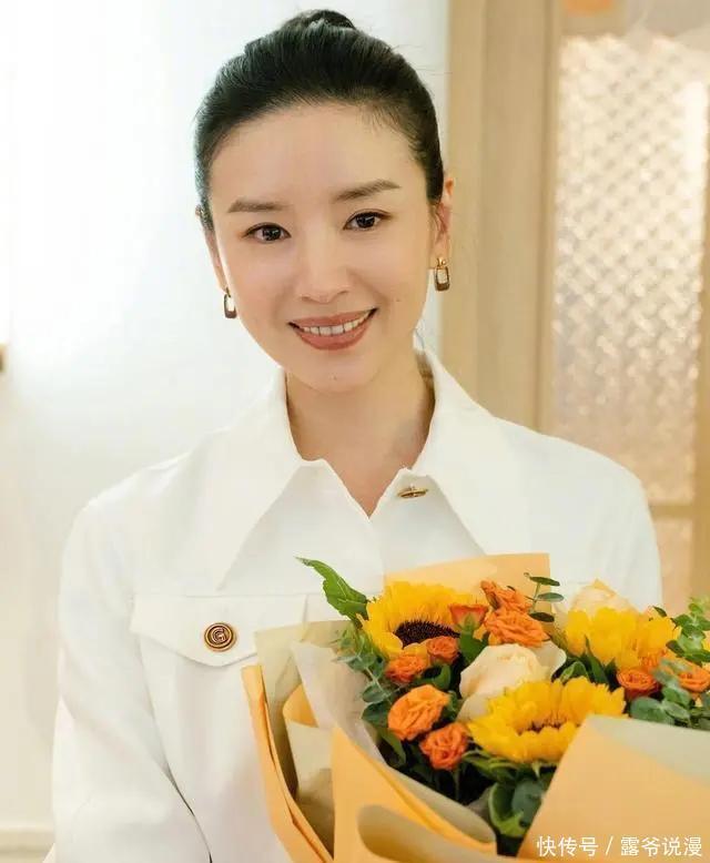 豆瓣票选女明星讨厌排行_最令人讨厌的女明星排行榜_很讨厌女明星