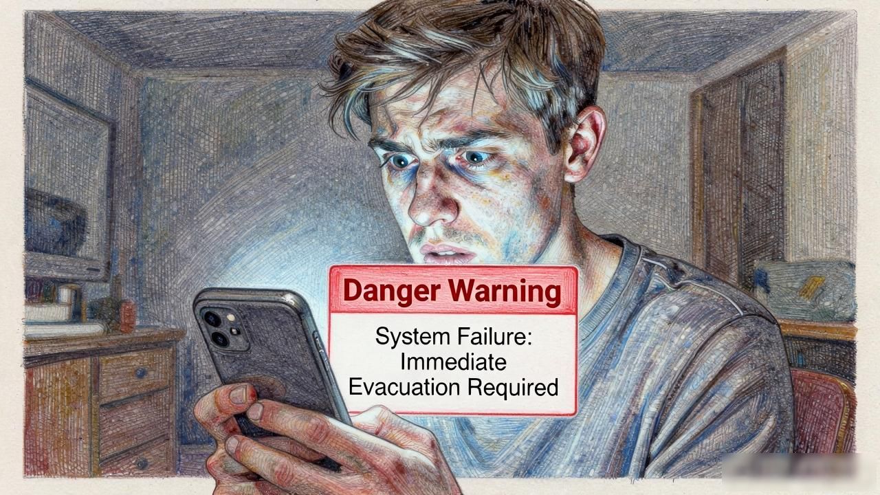 朋友试了"天美麻花豆mv免费"平台，结果让我后怕