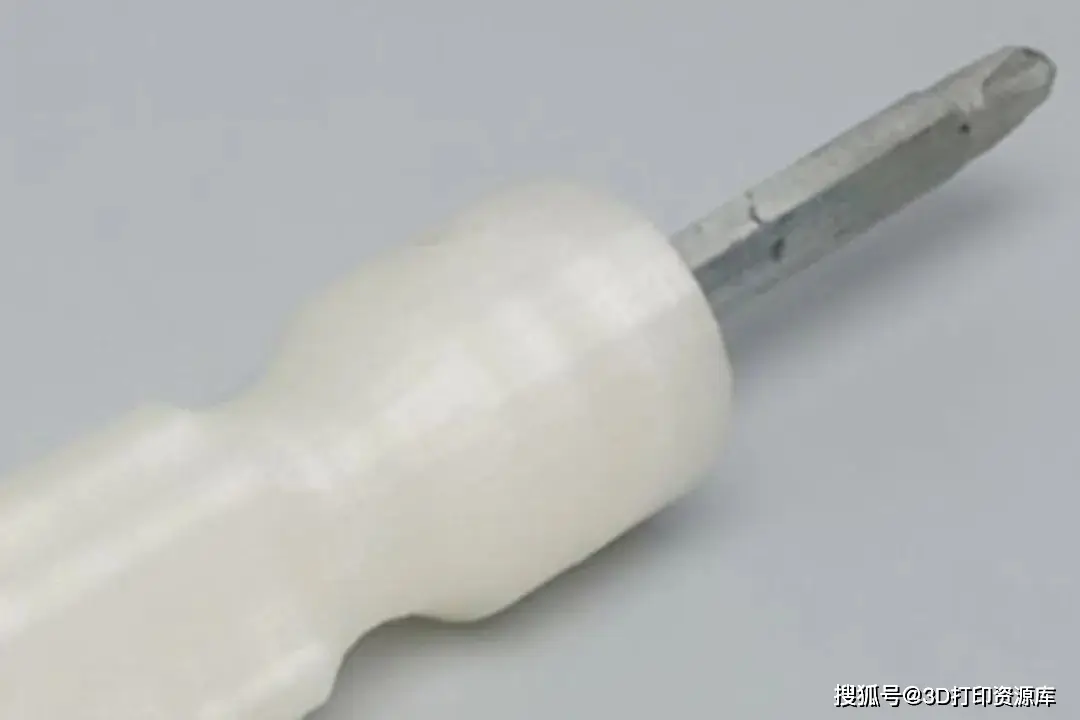 eSUN易生TPU材料特性与应用_TPU材料硬度等级划分_TPU色母和PA6色母的性能