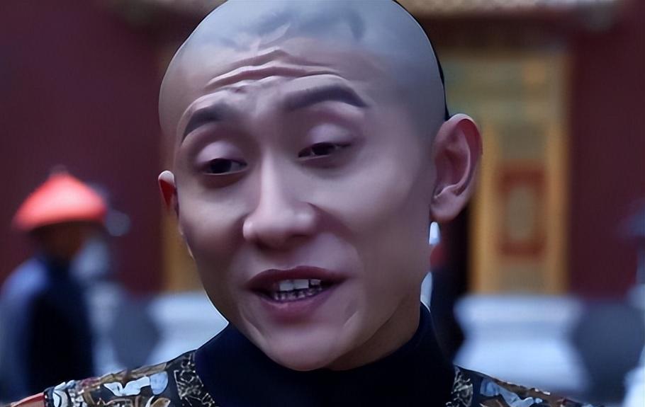 张一山黑料缠身事件_国内明星黑料,_张一山李沁恋情曝光