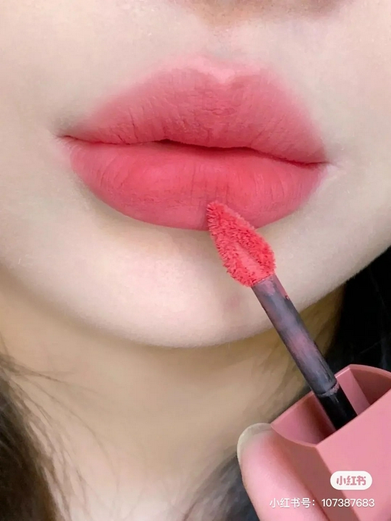 图源水印