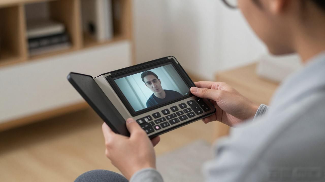 林允儿被潜规则视频曝光，成为财阀玩物