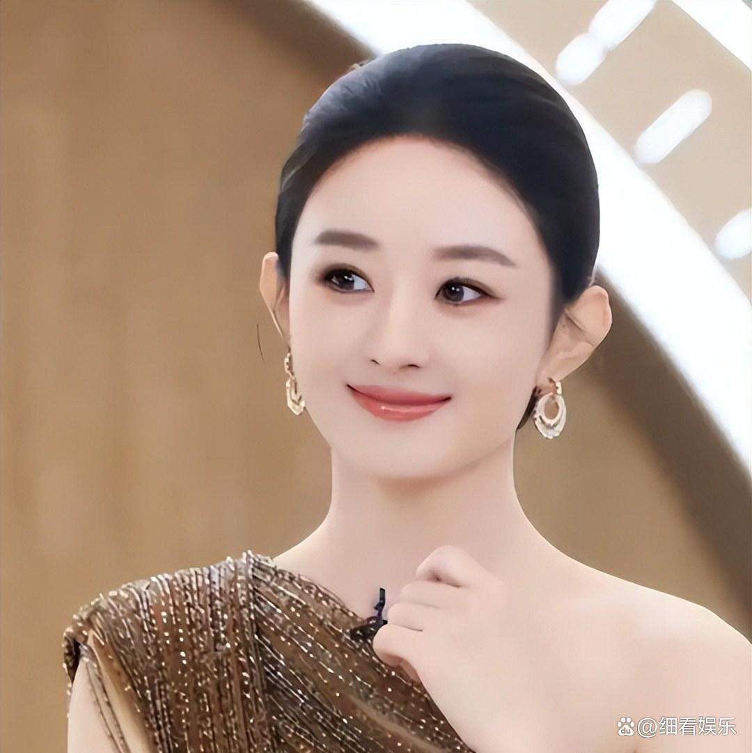 海外知名作者债务争议_51黑料网吃瓜不打烊,_娱乐圈情感路透
