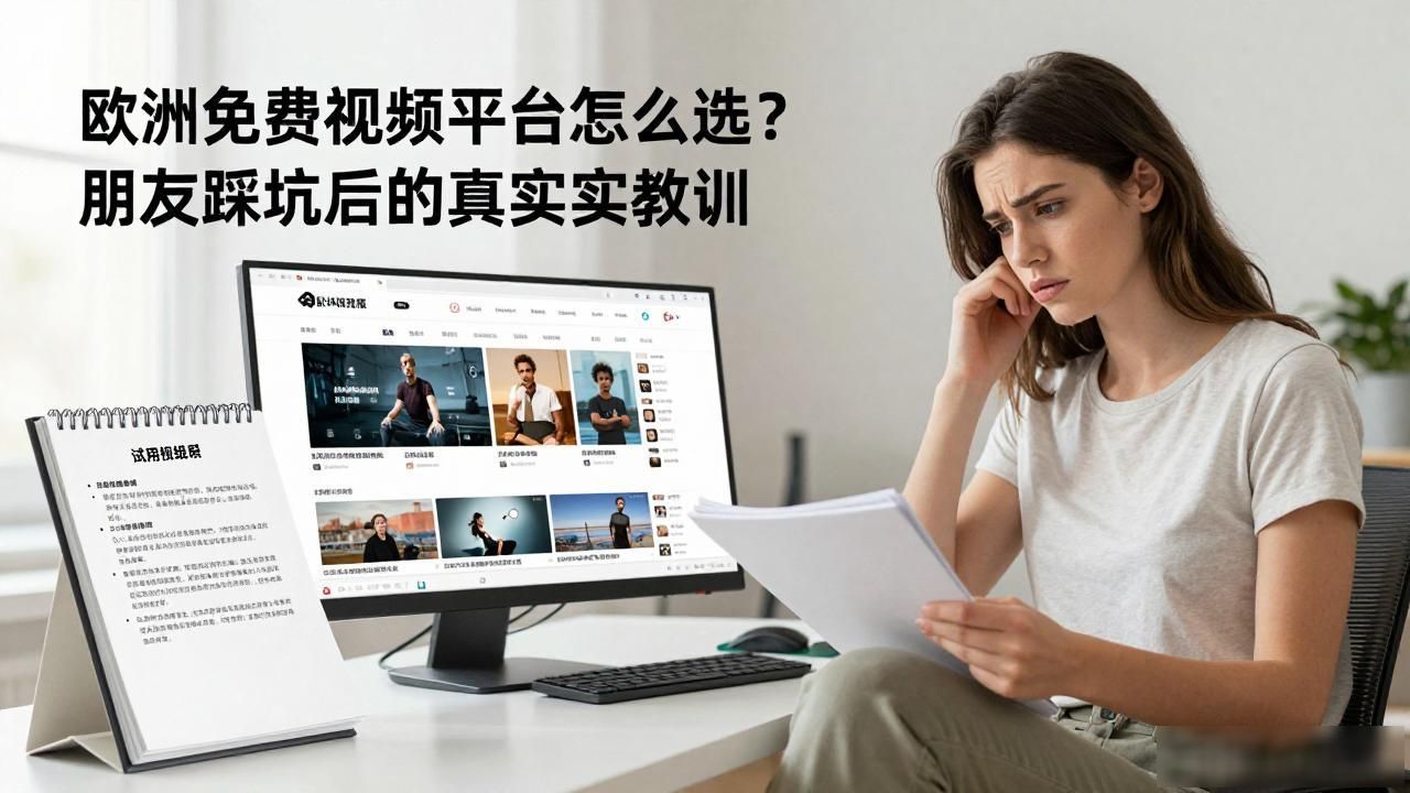 欧洲一二三免费视频_欧洲一二三免费视频_欧洲一二三免费视频
