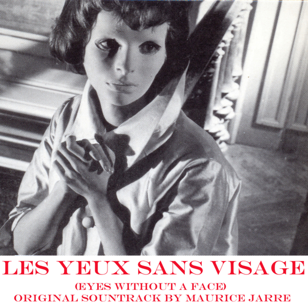 电影修复配乐艺术_爱法国电影在线观看_法国经典电影修复展