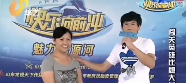 明星为什么有黑料,_明星有黑粉会有影响吗_黑明星的人