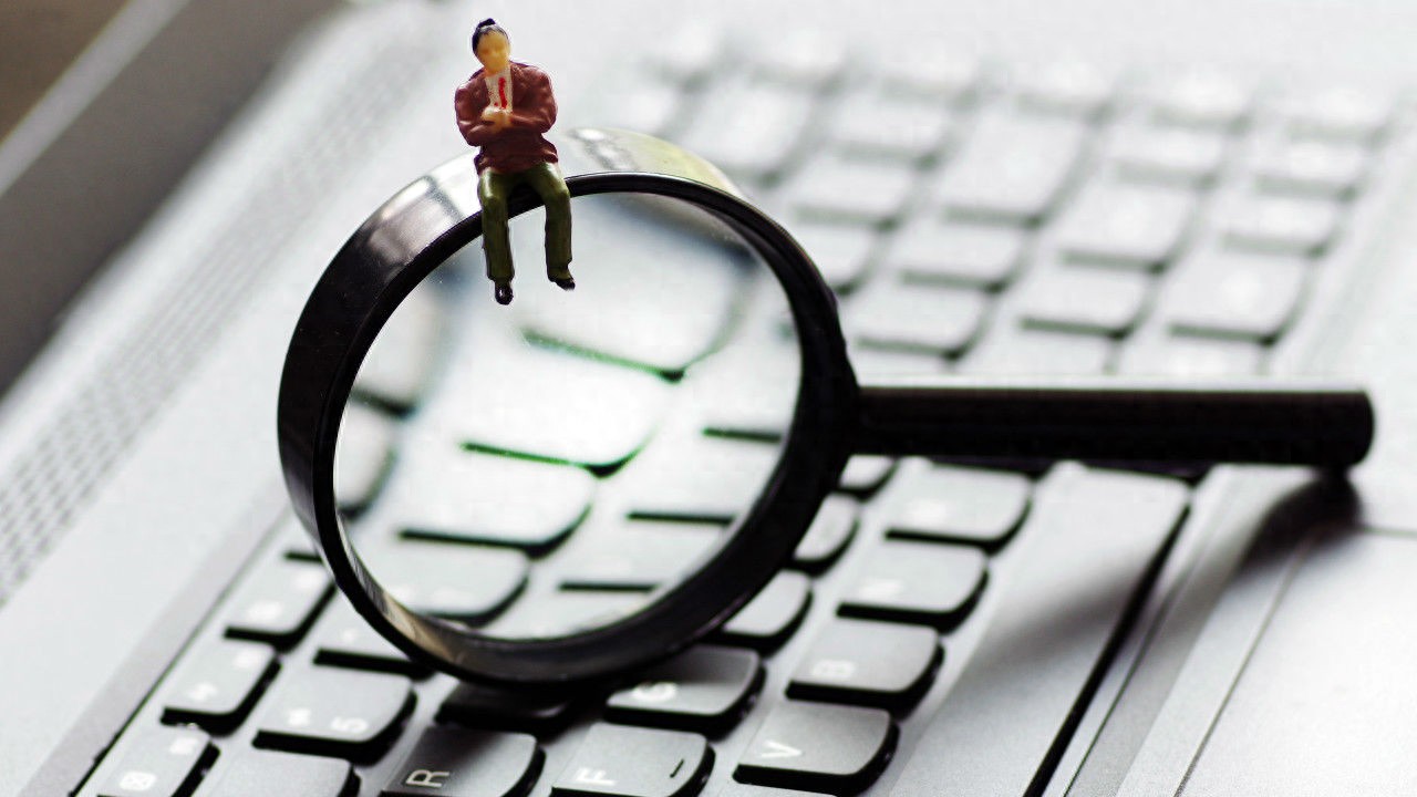 “铁头”被抓：打假不是一门好生意