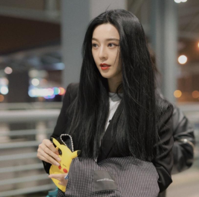 周迅参加综艺节目现状_周迅离婚后生活_现在女明星