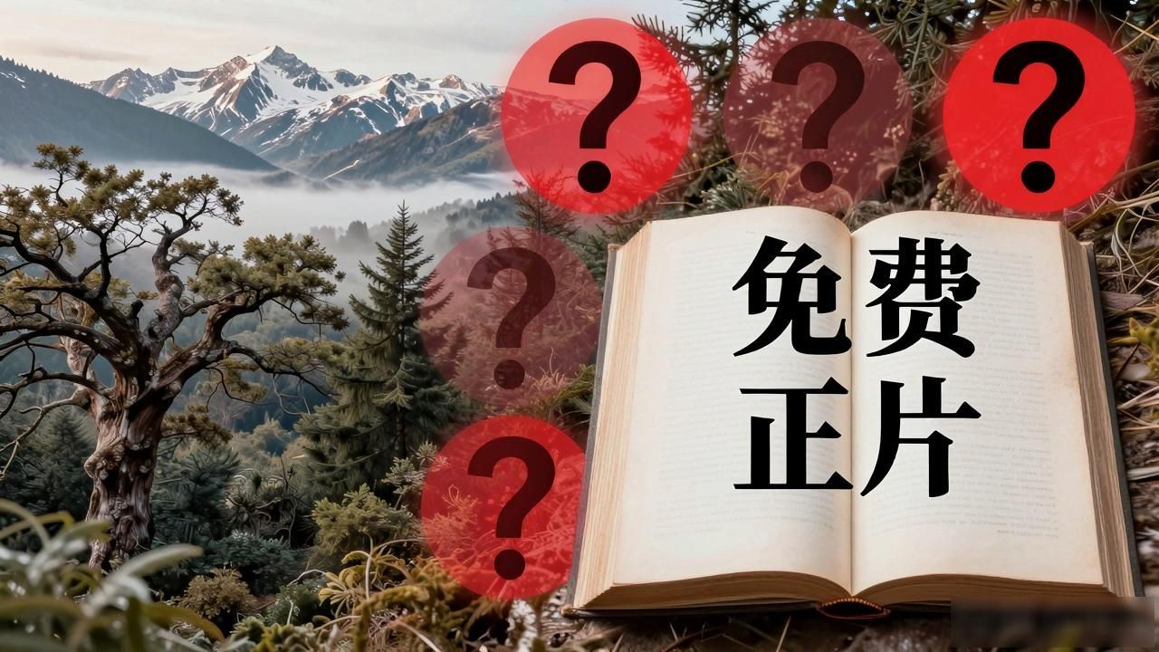 欧洲无人区免费正片在哪里看_欧洲无人区免费正片在哪里看_欧洲无人区免费正片在哪里看