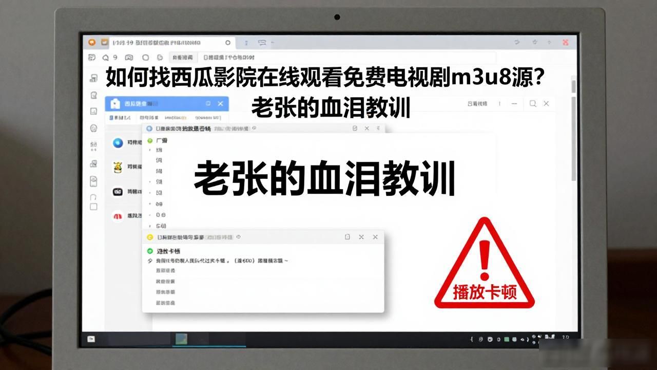 西瓜影院电视剧_西瓜影院在线观看免费电视剧m3u8_电视剧西瓜影院手机版