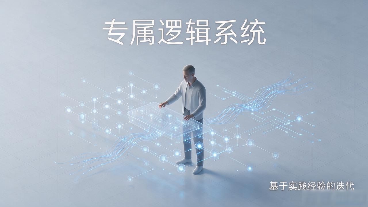 红桃影院www，71vip8888