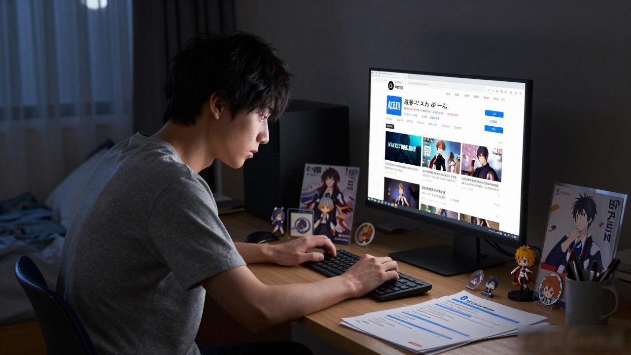 日本动漫网站acfun_日本动漫网站acfun_日本动漫网站acfun