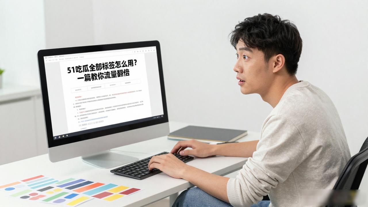 吃瓜条_瓜条吃瓜_51吃瓜全部标签,