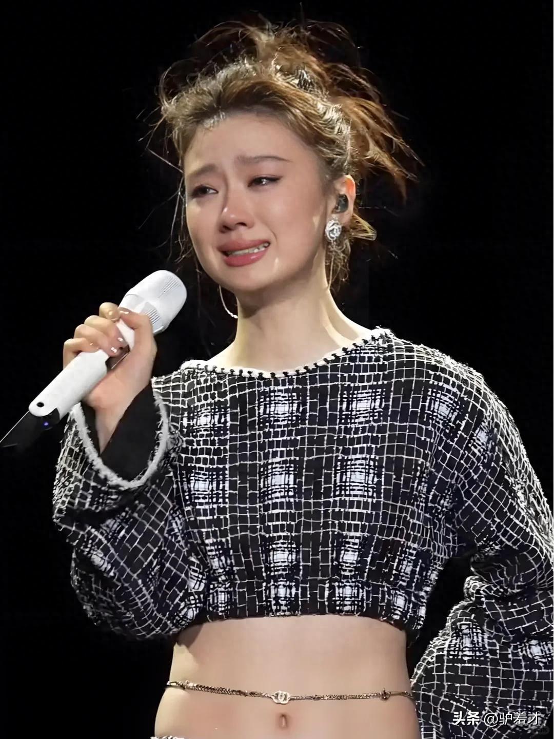 出道以来无黑料无绯闻的明星,_华语乐坛不炒作歌手_低调做音乐歌手推荐