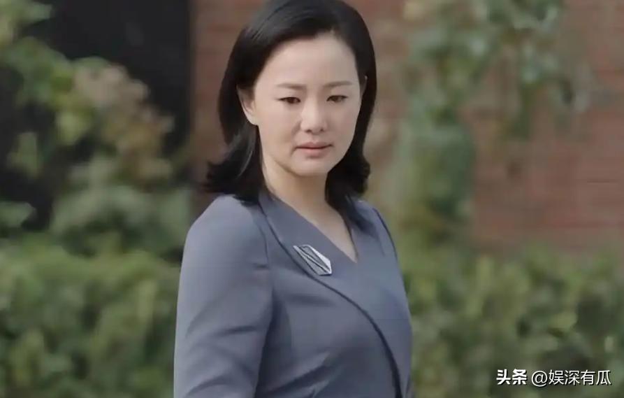 滥情女明星名单_女演员不嫁富豪_洁身自好女明星