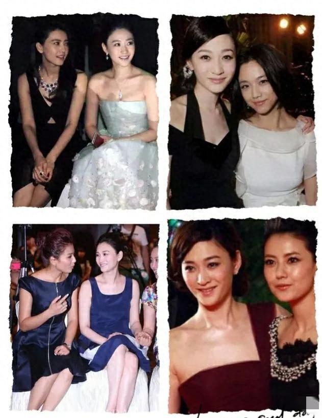 娱乐圈好看的嘴_演技好的女星_嘴巴不好看的女星