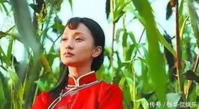 女明星抽烟现象_女明星喝醉被_刘亦菲抽烟事件