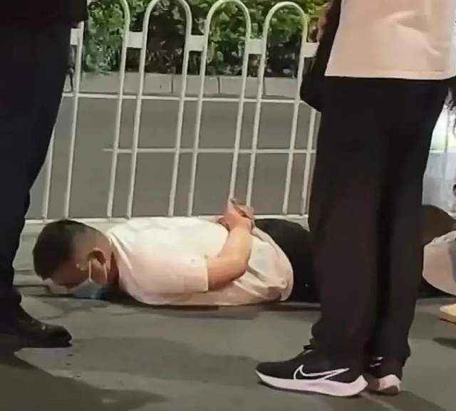 唐山打人事件 明星情商分析 唐山打人事件明星反应_娱乐圈情商高的女明星